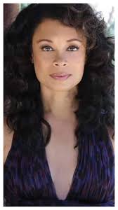 Let Zashery meet Sunny's cousin