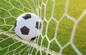 Δεν βρίσκεται στα καλύτερα της αφού στα τέσσερα τελευταία παιχνίδια μετράει μια νίκη, δύο ισοπαλίες και μια ήττα που την φέρνει να ανησυχεί για τον τίτλο. 8a Stamathsei Ton Soyares H 8elta Apodytiriakias Gr