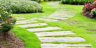 Use greenpal and get lawn service today online. Lawn Care Maintenance In Kirkland Wa 253 377 6148