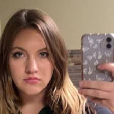 Mac Anderson (macanderson825)