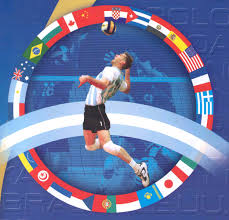 A nivel continental, argentina ganó la medalla de oro en el campeonato sudamericano en 1964, como así también dieciocho medallas de plata y ocho de bronce. Voleibol Argentina 2002