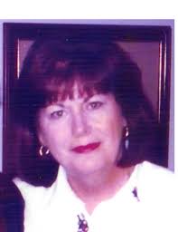 Obituary information for Rhonda Newby Hamrick