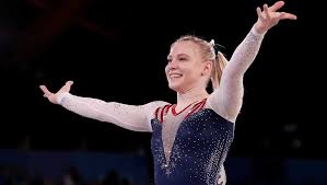 American gymnast jade carey, competing as an. 9q7doisnkni82m