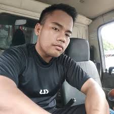 driver busisd dan canter mbis (@dedisumardi631)