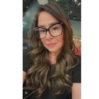 900+ "Irma" profiles