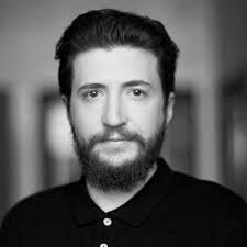 Celebrating the 12 winners of the 2023 CryptoDaily™ Awards