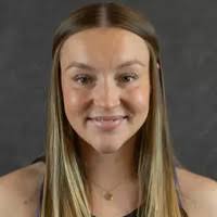 2024-25 USA South Women's Basketball Awards Announced