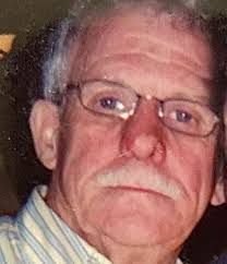 The Calhoun Times Recent Obituaries: All of The Calhoun Times's Recent  Obituaries