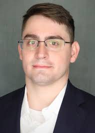 NEUP honors young ANS members with R&D awards -- ANS