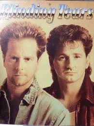 Local Muncie bands and musicians from the 70s and 80s