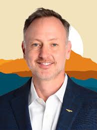 Citywire RIA CIO Summit Scottsdale 2025