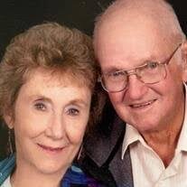 William & Lillian Butler Obituary