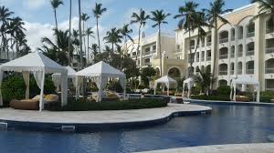 отель Regency Plaza Aqua Park Spa шарм эль шейх Iberostar Grand Bavaro Punta Cana Dr Great Adult Only All Inclusive Adult Only All Inclusive Best Vacations House Styles