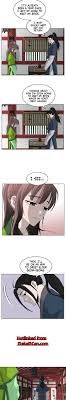 Check the sidebar and pinned post for information. Bowblade Spirit Manga Chapter 59