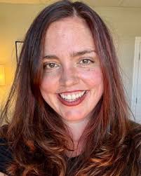 Find Open Relationships Non-Monogamy Therapists and Psychologists in  Kettering, OH