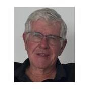 Tasker Family Obituaries