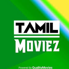 Enough of the information part lets see the best telegram malayalam movie channels which will provide you with the latest trending. Best Tamil Movies Telegram Channels List To Follow In 2020