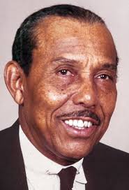 Racine Obituaries: July 2012