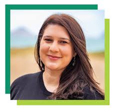 Sarah Bonham LCSW Clinical Social Worker