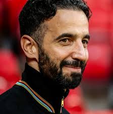 While his positioning for the free kick can be debated, Senne Lammens has  proven himself to be a brilliant shot-stopper under pressure. His late  saves against Bournemouth brought back memories of David