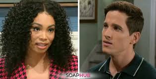 Let's welcome our new members: CarlMarsha Huffman, Angie Walker, Toni  Williams, Shawn Hundley, Trina Stinson, Yolanda Yondie Clark, Karen  Fletcher, Edna Jesse, Selena Barnes, Yvette Gayle, Judy Miller-Williams,  Fayth Washington, Maria Downs,