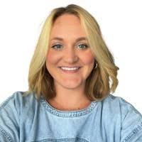 Hannah Ellison Email & Phone Number