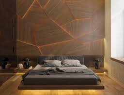 Tiny bedroom getting you down? Master Bedroom Interior Design Master Bedroom Ideas
