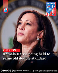 The Jamaica Observer