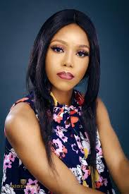 INBOX ME Rinene Okim NOW IF YOU WISH TO ADVERTISE YOUR BUSINESS IN OUR  GROUPS