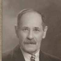 Elick or Alexander Pelchy (1871–1954)