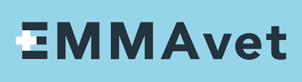 Urgent care near me overview. Home Emmavet Veterinary Urgent Care