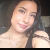 500+ "Angela Ortiz" profiles