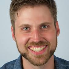 Watch Live TV, Movies, and TV Shows Free Online