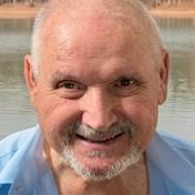 Search William Blevins Obituaries and Funeral Services