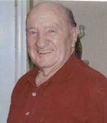 Fred Maples Family History & Historical Records