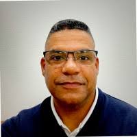 100+ "Jerry Ms" profiles