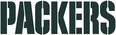 ✓ free for commercial use ✓ high quality images. Green Bay Packers Wikipedia By Green Bay Packers National Football League Https Www Nflc Green Bay Packers Green Bay Packers Logo Word Mark Logo