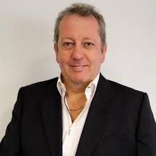 THE BEST 10 Lawyers in PENKRIDGE, STAFFORDSHIRE, UNITED KINGDOM