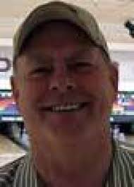 Pillatzki, a tour rookie at 58, wins state bowling title