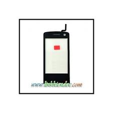 Cảm ứng Touch Screen Motorola EX201