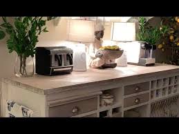 تفاصيل ديكور منزل رحاب تبارك الله مع ذكر اسماء المحلات لكل قطعه للمهتمين واللي يبون افكار Youtube