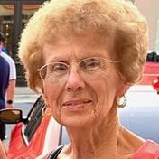 Search for Obituaries