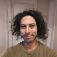 David Oscar Elliston