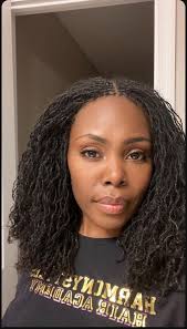 Nicole Cephas-Alford (cephasalford)