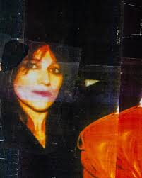 S'ALIGNE, L'INCONNUE SANS LECTURE Julia Kremer