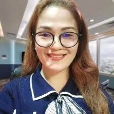 Inspiration is an ultimate source of encouragement and strength. Large part  of that is from our families. My twins just graduated yesterday! Mixed  emotions. Watching them grow so fast is not easy… |