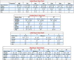 Cannondale size calculator / cannondale supersix evo 2018 sizing advice bikeradar.a good choice is google docs or google sheets using a browser based on the chromium source, for example google chrome, opera and the latest version of microsoft edge, these browsers will copy a formatted version of the data. All Goods Are Specials London Fog Boys Toddler Midweight Water Resistant Hooded Jacket Black Solid Stripe 2t Clothing 70 Off Www Mindwealth Co