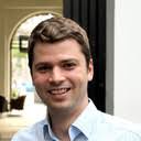 Conte in der Personensuche von Das Telefonbuch