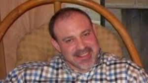 Michael Wayne Madden Obituary May 30, 2023