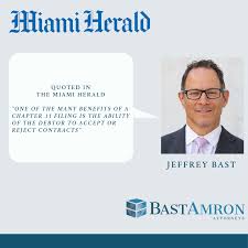 Microsoft dynamics crm logo png; Jeff Miami Herald Bast Amron